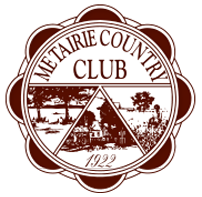 Metairie Country Club