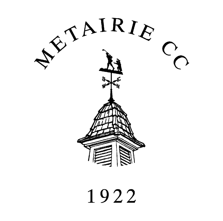 Metairie Country Club