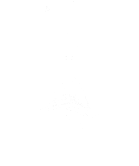 Metairie Country Club logo